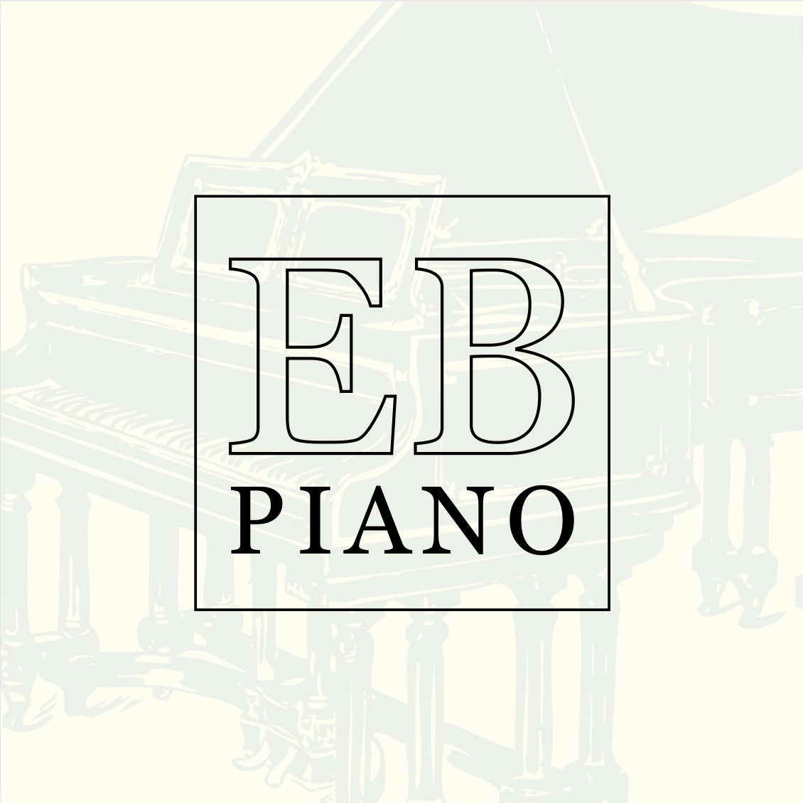 EB PIANO